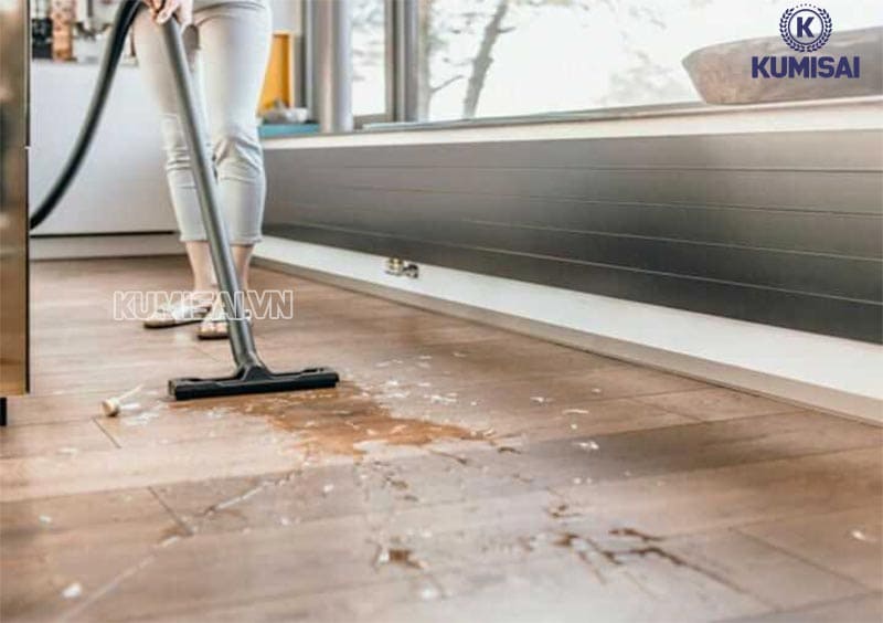 công suất máy hút bụi 220v công suất máy hút bụi 220v