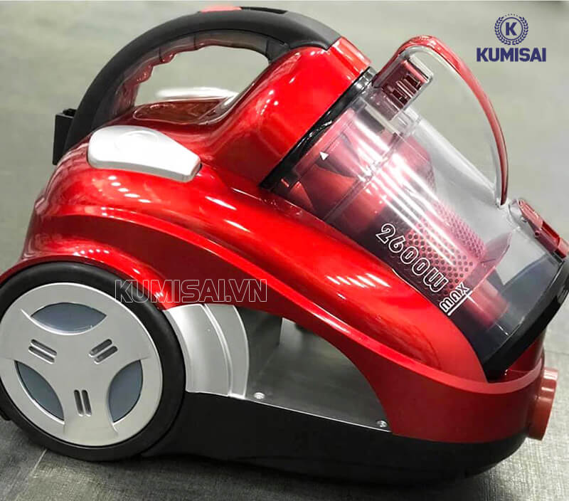Vacuum Cleaner JK-2013 Vacuum Cleaner JK-2013