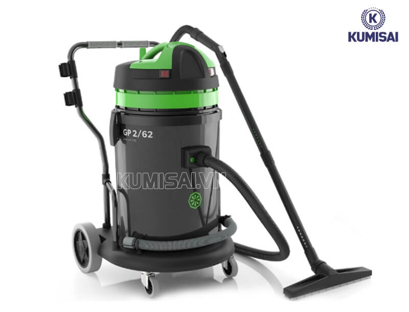 IPC GP2/72 W&D IPC GP2/72 W&D