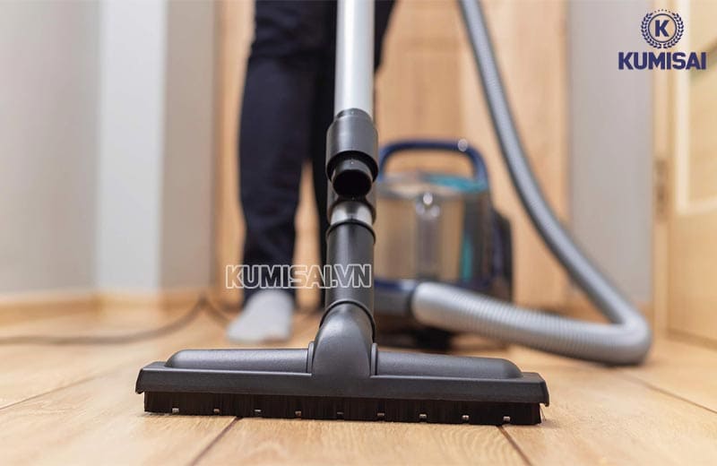 Tổng Hợp Máy hút bụi 3 triệu: Siêu khỏe, Đủ phụ kiện, Dùng bền