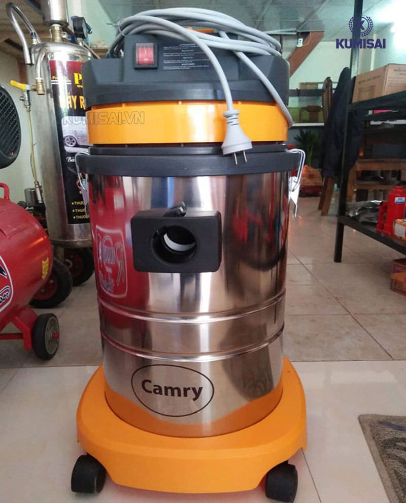 Camry BF-575