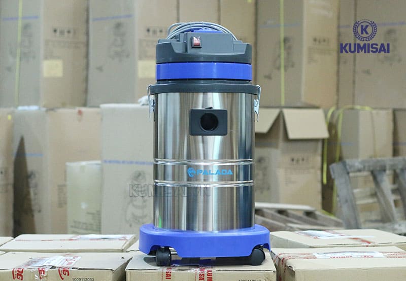 Palada PD30A