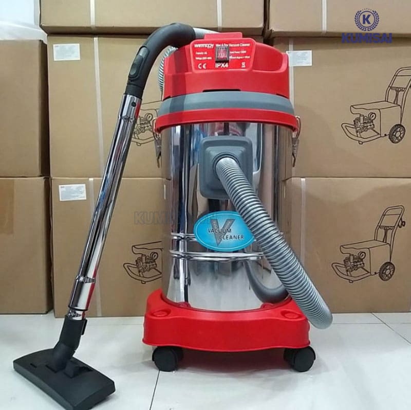 Wintech Win-30