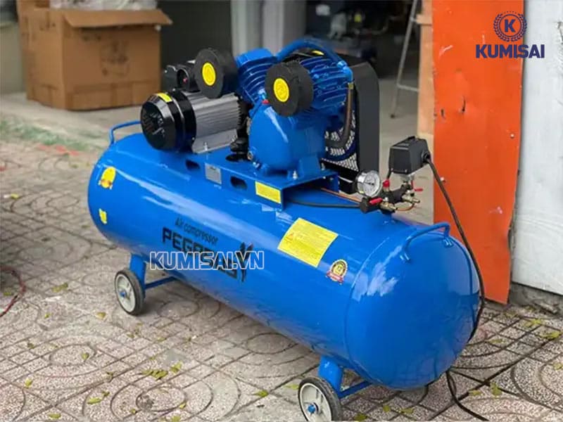 Pegasus TM-V-0.25/12.5-120L