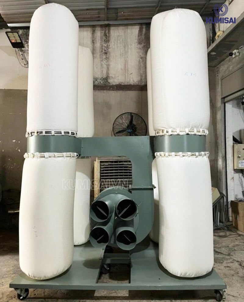 QHB - 4P 10/4