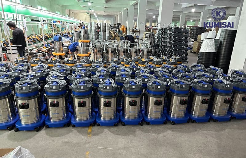 Máy hút bụi 4500W giá bao nhiêu