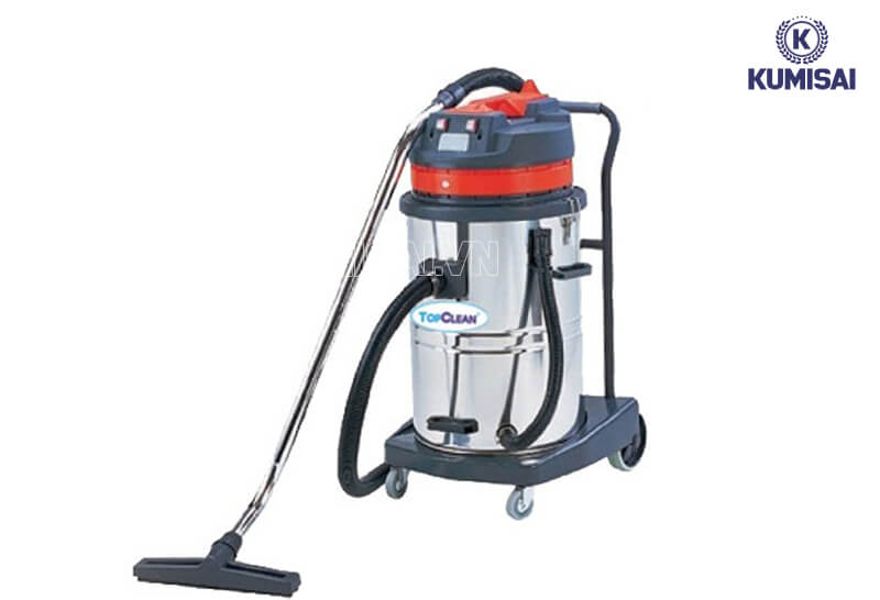 TopClean TC 70S