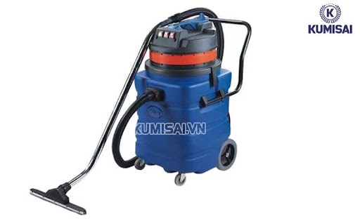 TOP 5+ Máy hút bụi 90L Đa năng, Mạnh mẽ, Giá rẻ