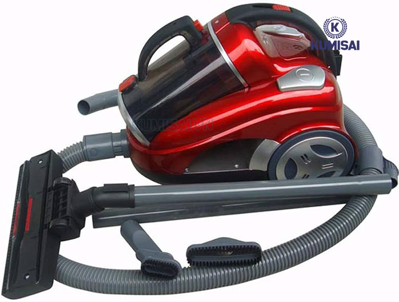 Vacuum Cleaner JK-2010