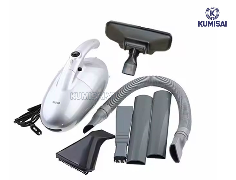 Vacuum Cleaner JK-800W
