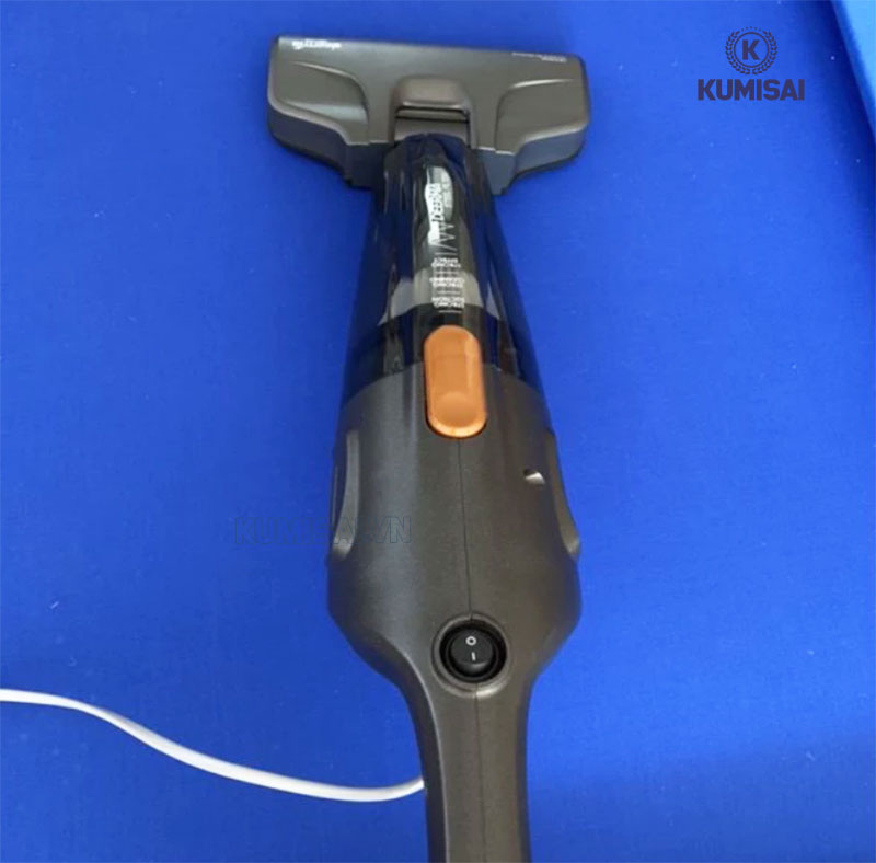 Máy hút bụi bàn bida Deerma DX115C