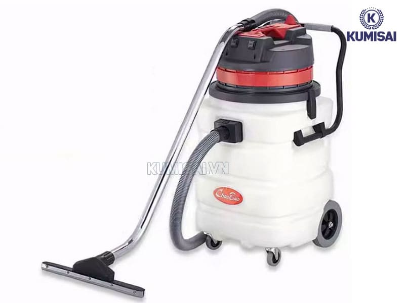 máy hút bụi công nghiệp 2000w ChaoBao CB90-2