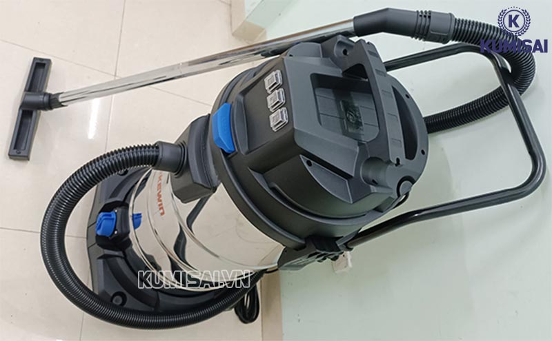 Kewin KN103S Kewin KN103S