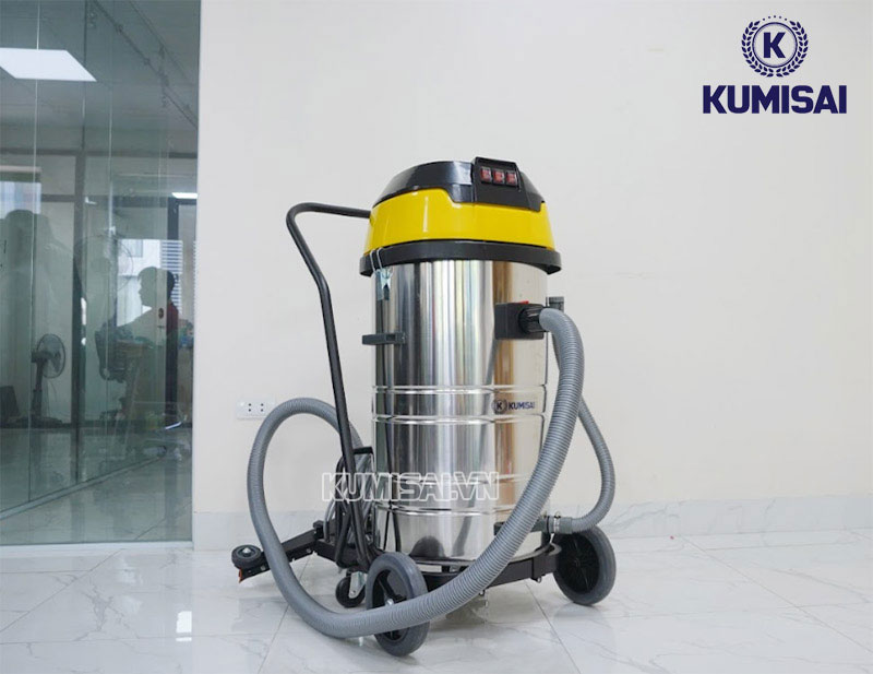 Kumisai 380T Kumisai 380T