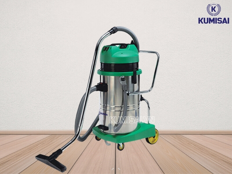 Kumisai KMS602H