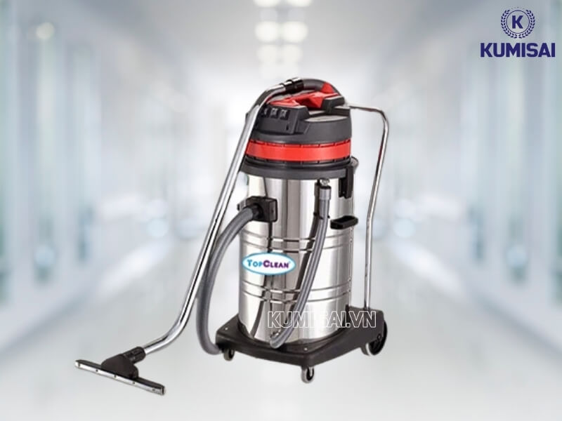 TopClean TC 60-3