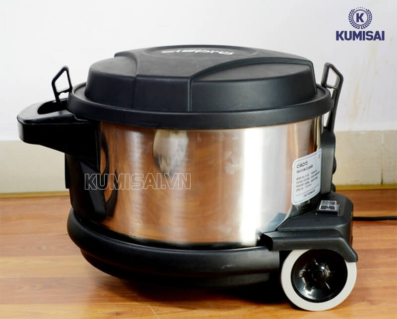 Loại 1 động cơ Loại 1 động cơ