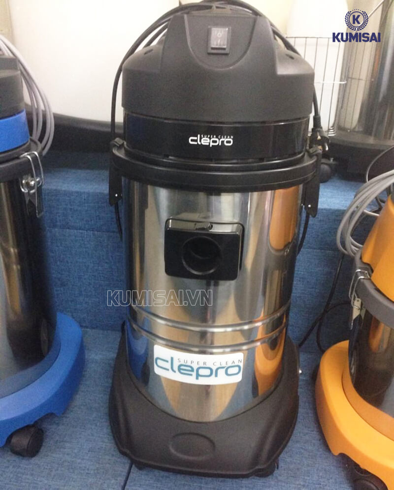 Clepro S1/30 Clepro S1/30