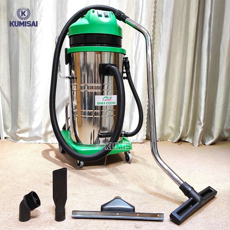 Model hút bụi DV3-90JP