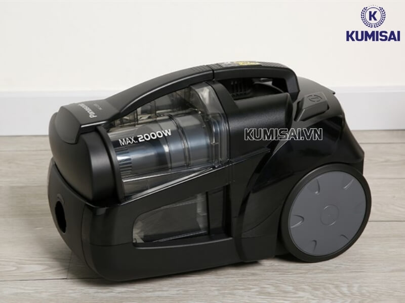 Panasonic MC-CL575KN49