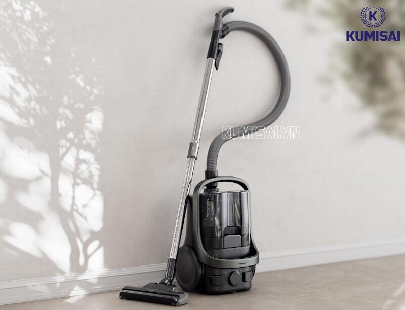 Panasonic MC-CL609HN49