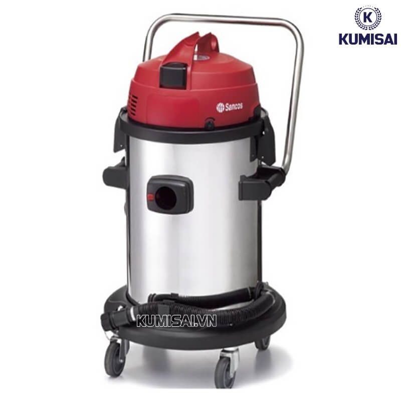 Máy hút bụi Sancos 3292W
