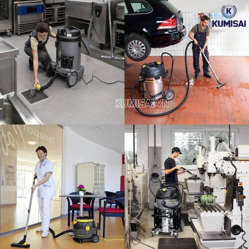 nhu cầu sử dụng máy hút bụi công nghiệp karcher nhu cầu sử dụng máy hút bụi công nghiệp karcher