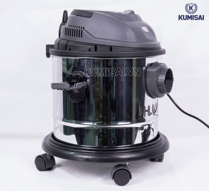 Hukan GEN2 G2-HBCN15L Hukan GEN2 G2-HBCN15L