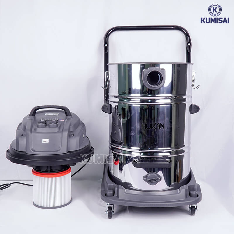 Hukan Gen2 G2-HBCN60L Hukan Gen2 G2-HBCN60L