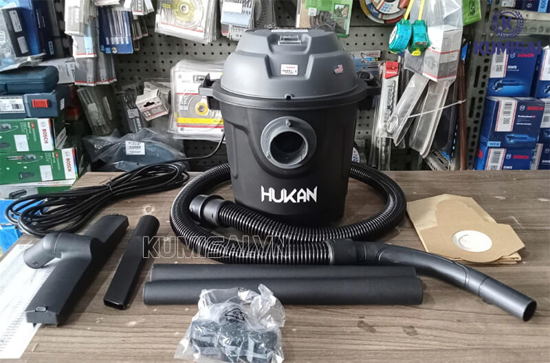 Hukan Gen 2 HK-G2-HBCN10L Hukan Gen 2 HK-G2-HBCN10L