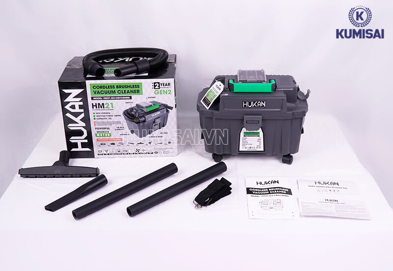 Hukan HM21-G2- CBVC808BL sạc pin Hukan HM21-G2- CBVC808BL sạc pin