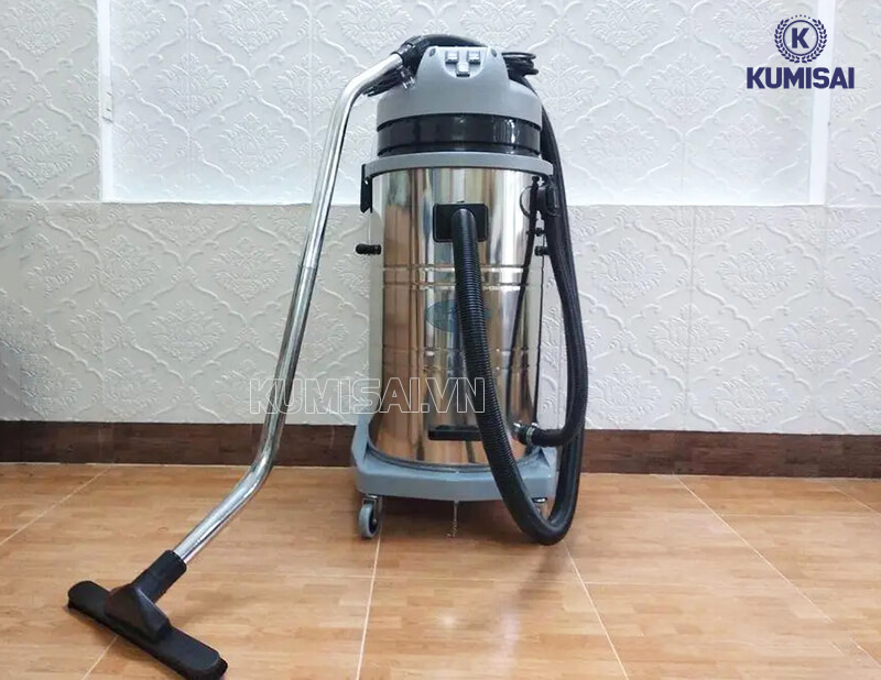 Lifeclean 803J