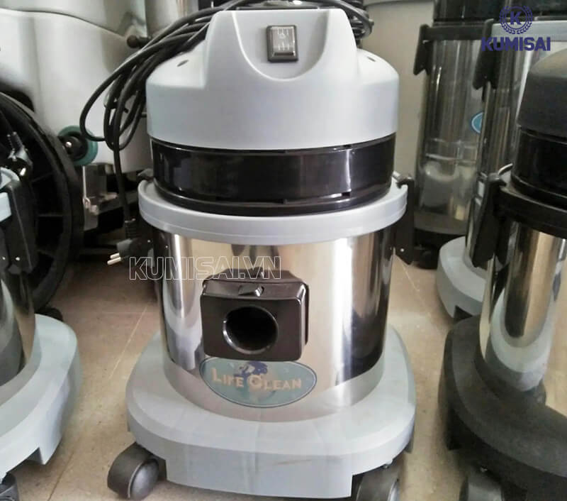 Lifeclean LC 151J
