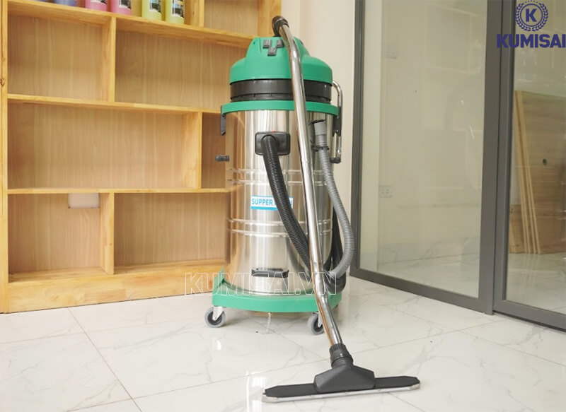 Supper Clean AC802-J3