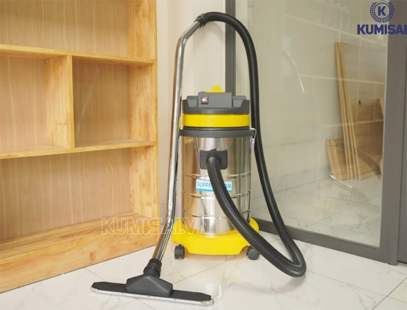 Supper Clean SC30A