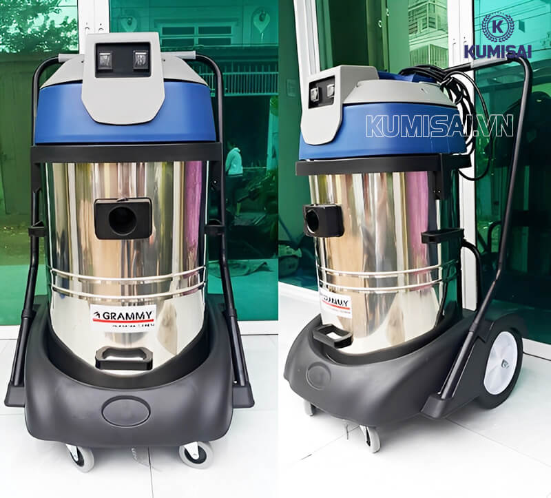 Grammy GM270S