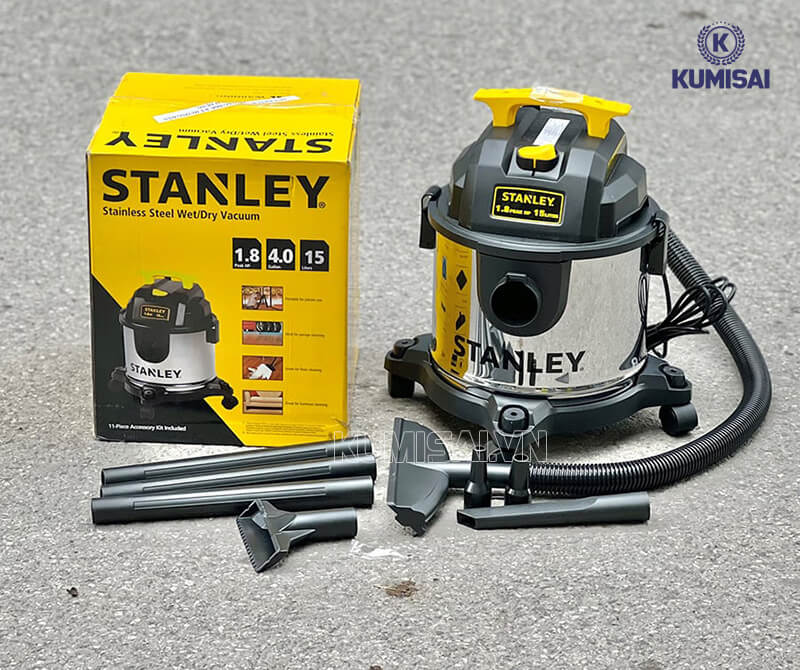 Stanley 15L Stanley 15L