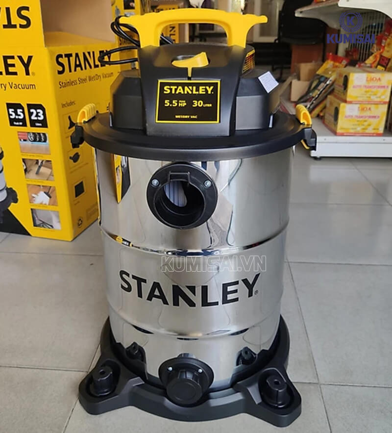 Stanley 30L Stanley 30L