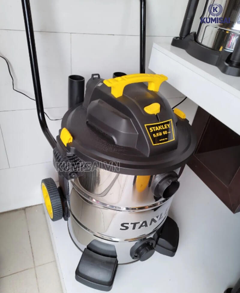 Stanley 60L Stanley 60L
