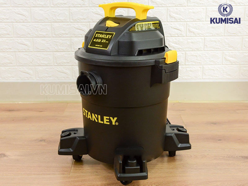 Stanley SL19116P Stanley SL19116P