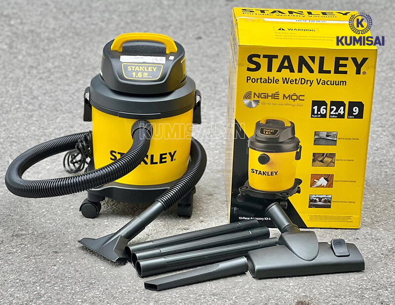 Stanley SL19128P 9L Stanley SL19128P 9L
