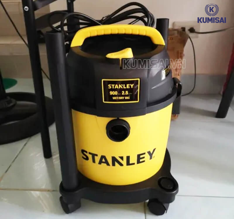Stanley SL19135P Stanley SL19135P