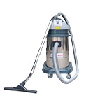 Máy hút bụi DQC - Tech
