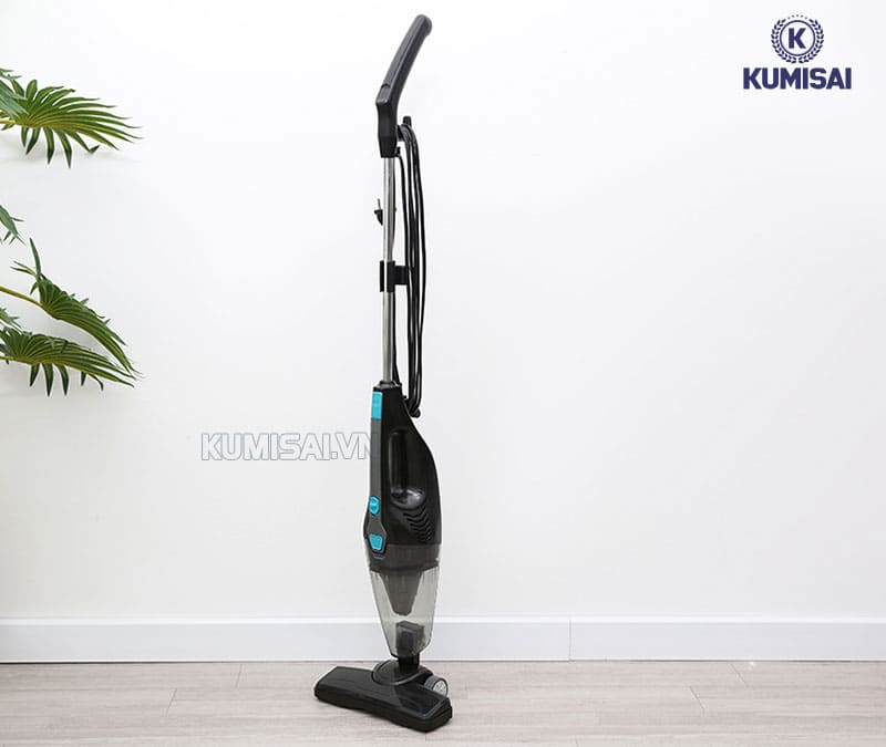 máy hút bụi dưới 1 triệu Comfee CVC-SBLA1(B)