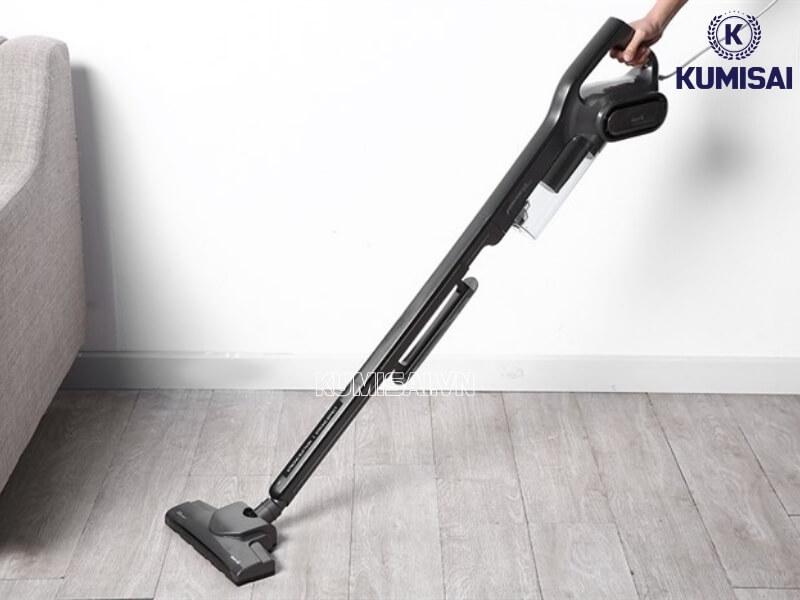 máy hút bụi dưới 1 triệu Deerma DX700S