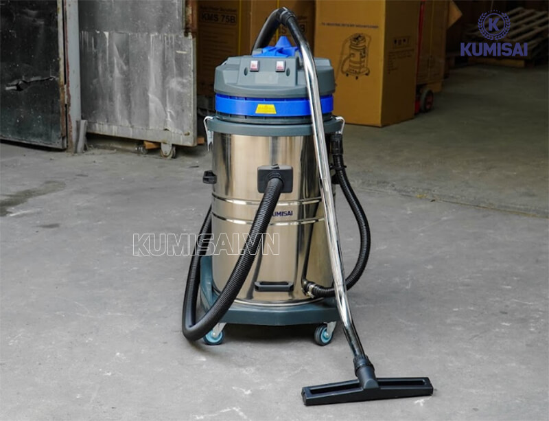 Kumisai KMS70H – HEPA Kumisai KMS70H – HEPA