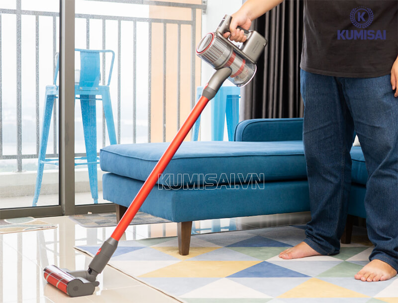 Loại máy hút bụi 5 triệu cầm tay chuyên dụng Loại máy hút bụi 5 triệu cầm tay chuyên dụng