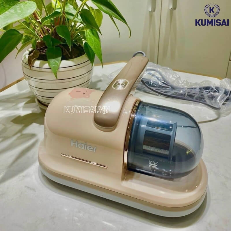 Haier C602F