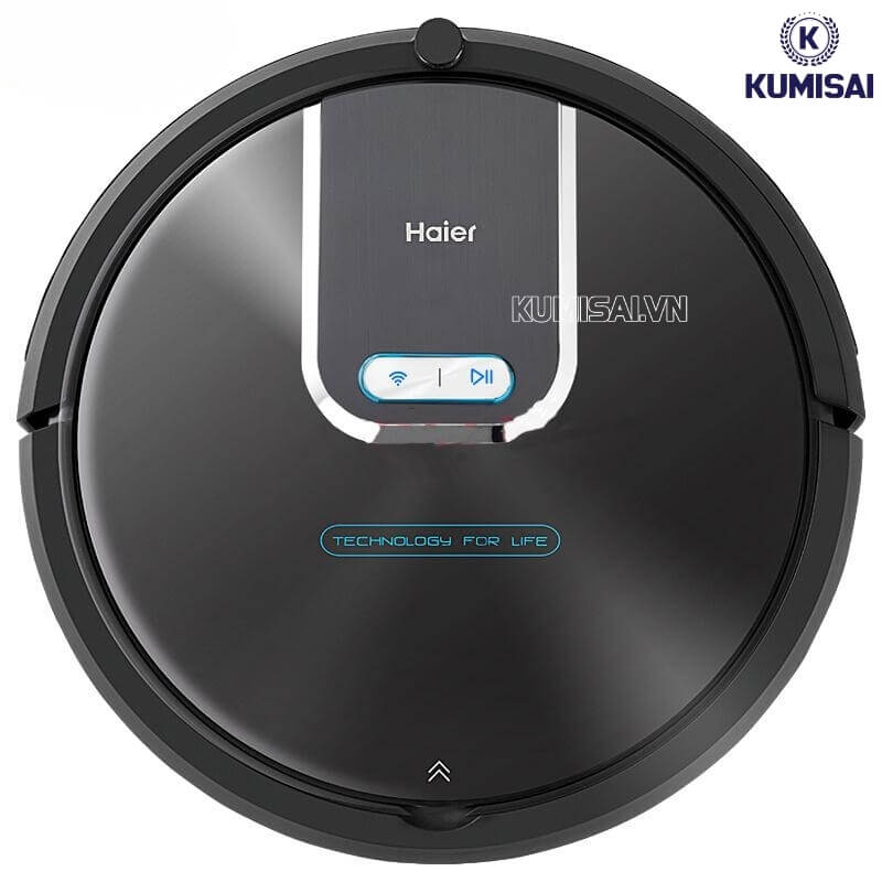HAIER TAB – JD5D5H
