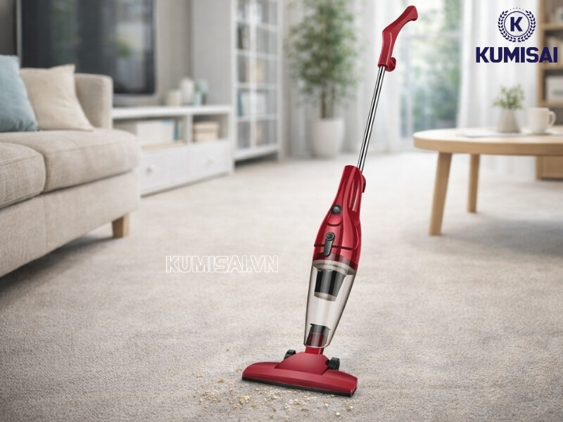 Haier HT-C2160R